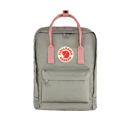 Jual Fjällräven Kånken Terbaru Dan Harga Termurah
