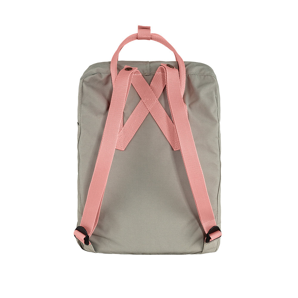 FJALLRAVEN KANKEN