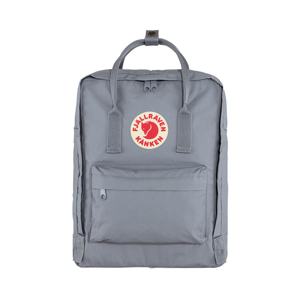 FJÄLLRÄVEN KÅNKEN FLINT GREY