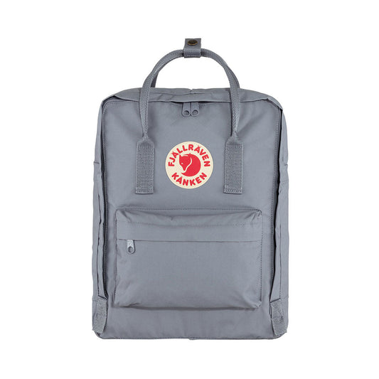 Jual Fjällräven Kånken Terbaru Dan Harga Termurah
