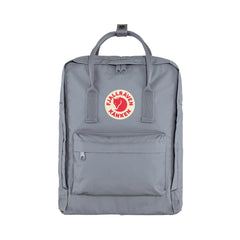 FJÄLLRÄVEN KÅNKEN FLINT GREY