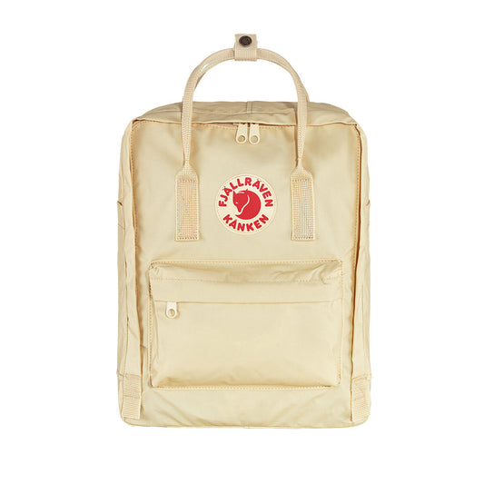 Jual Fjällräven Kånken Terbaru Dan Harga Termurah