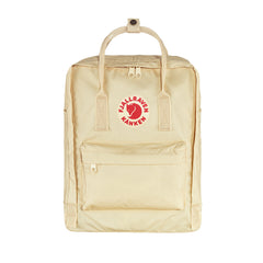 FJÄLLRÄVEN KÅNKEN LIGHT OAK