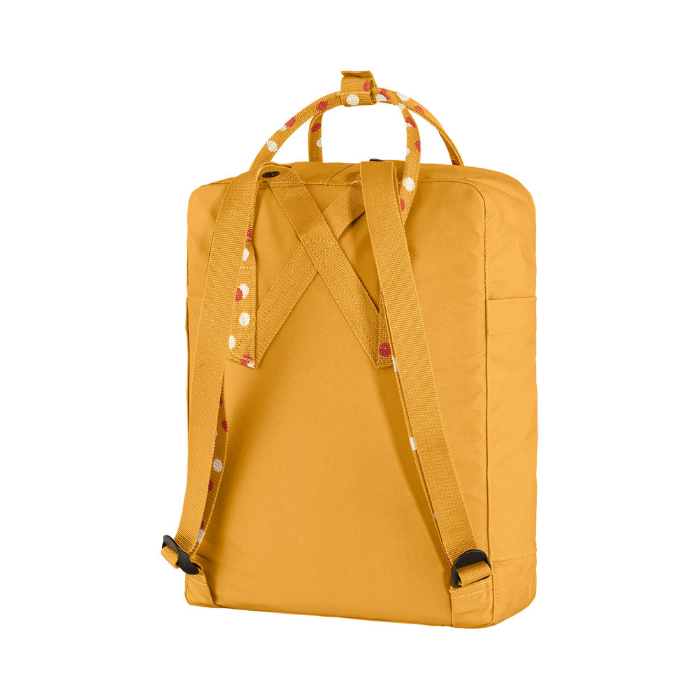 FJALLRAVEN KANKEN