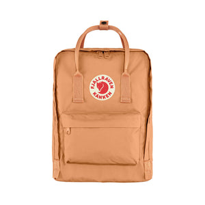 FJALLRAVEN KANKEN