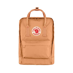 FJÄLLRÄVEN KÅNKEN PEACH SAND