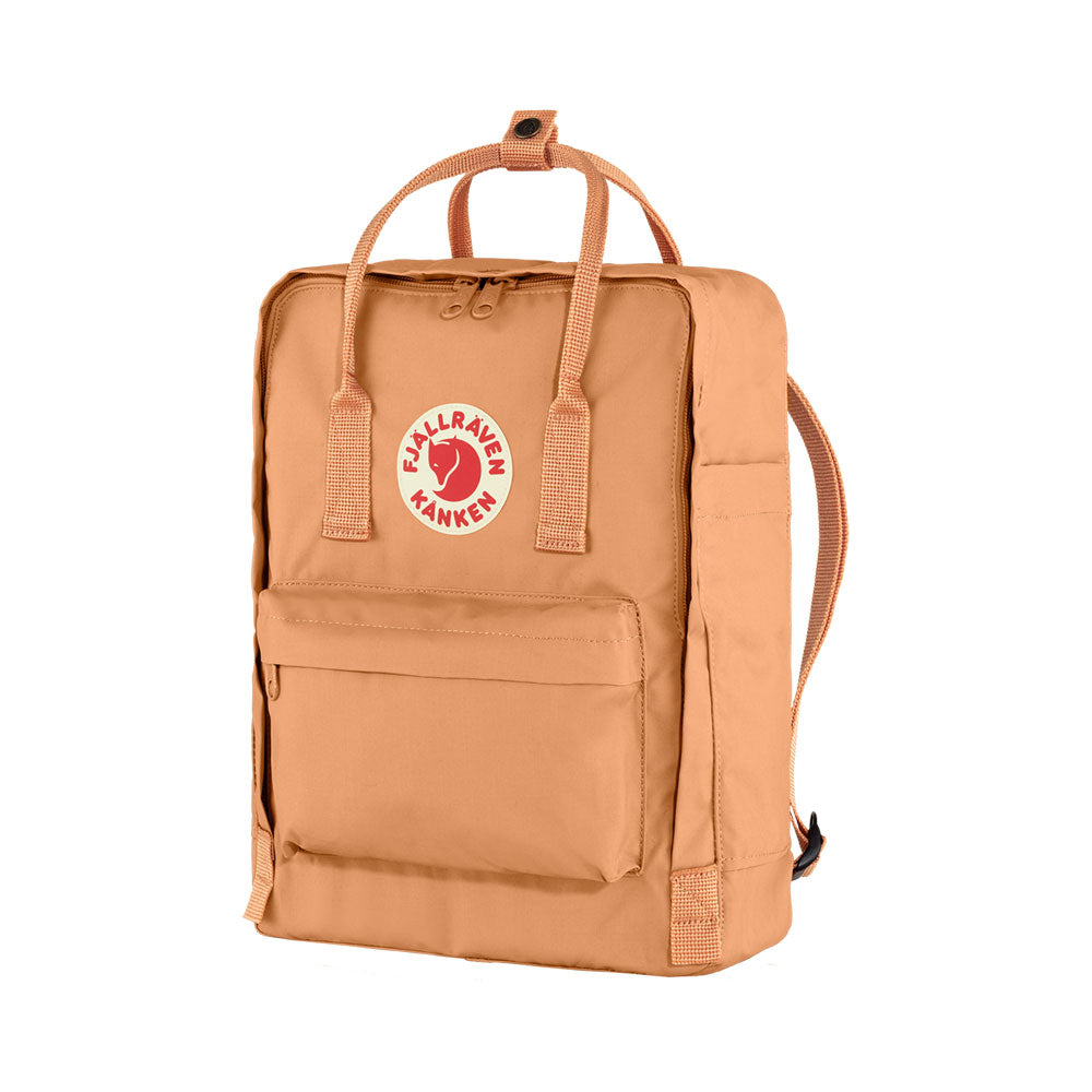 FJALLRAVEN KANKEN