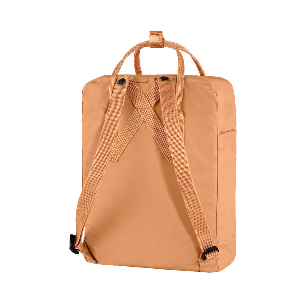 FJALLRAVEN KANKEN