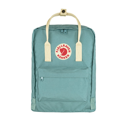 Jual Fjällräven Kånken Terbaru Dan Harga Termurah