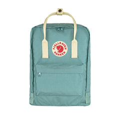 FJÄLLRÄVEN KÅNKEN SKY BLUE-LIGHT OAK