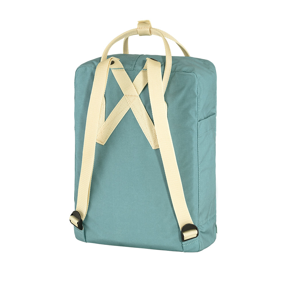FJALLRAVEN KANKEN