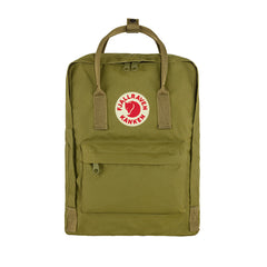 FJÄLLRÄVEN KÅNKEN FOLIAGE GREEN