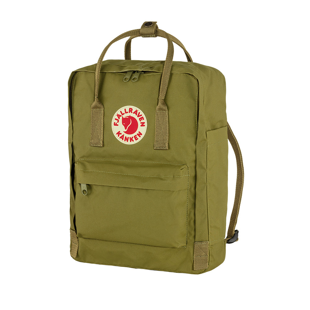 FJALLRAVEN KANKEN