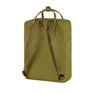 FJALLRAVEN KANKEN