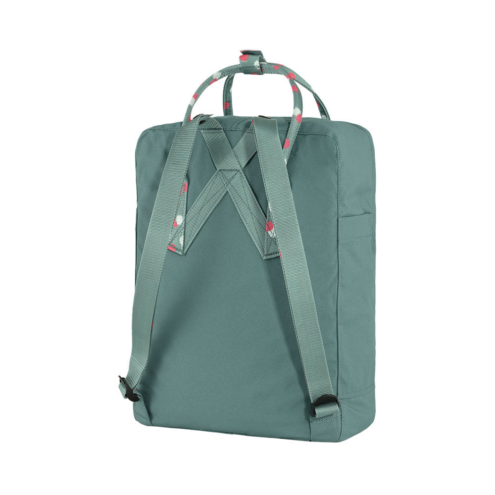 FJALLRAVEN KANKEN