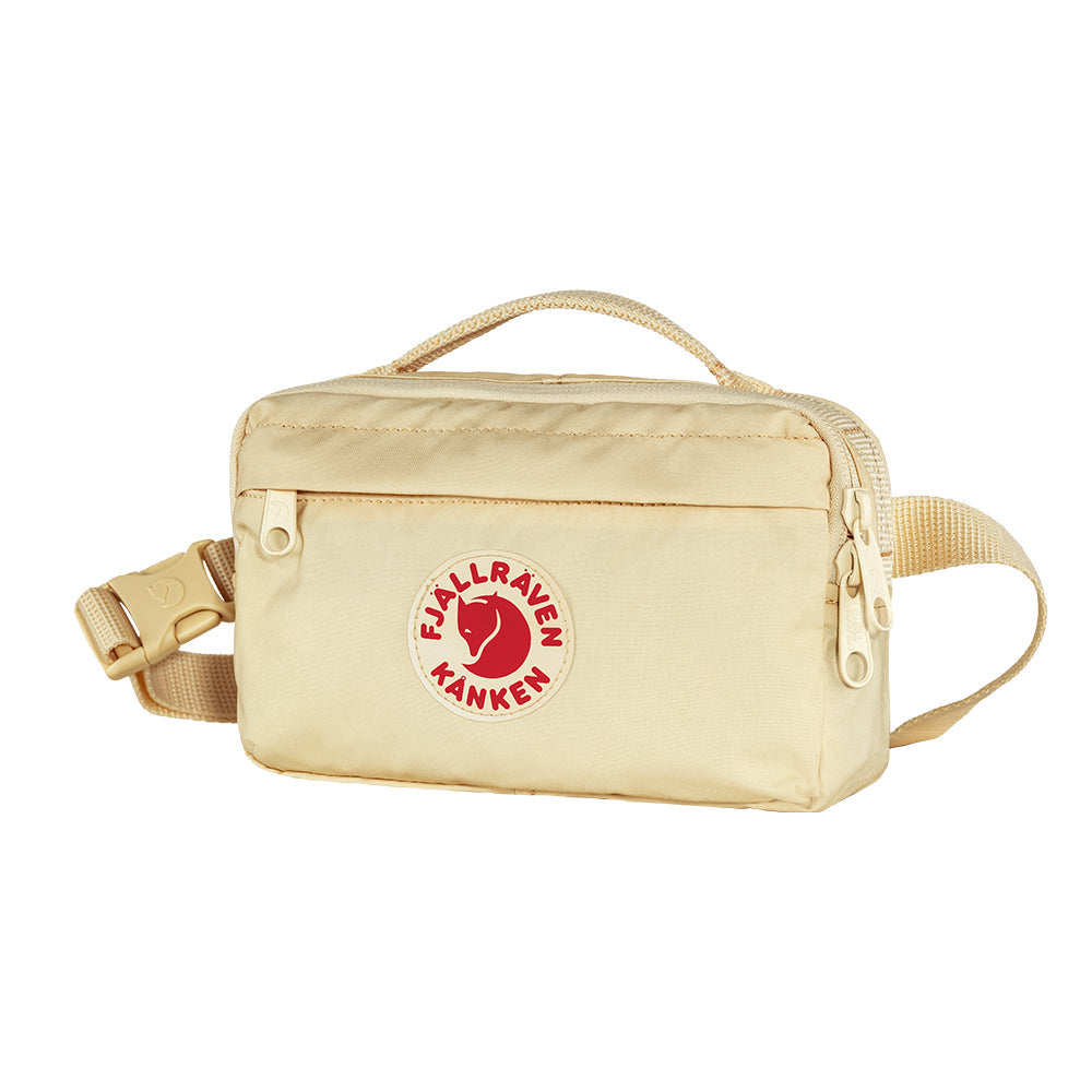 FJÄLLRÄVEN KÅNKEN HIP PACK