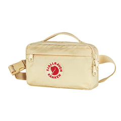KÅNKEN HIP PACK