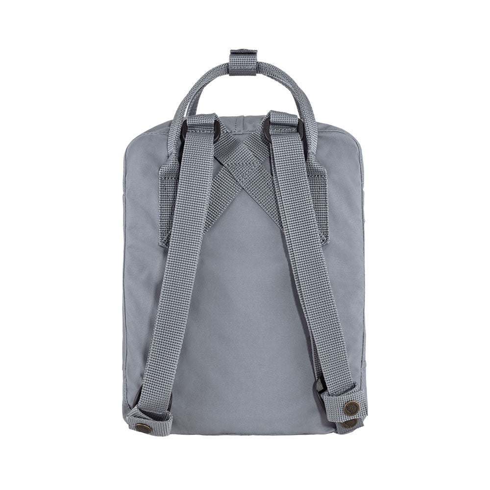 Fjällräven Kånken Sleutelhanger - pastel lavender Fjällräven Kånken Sleutelhanger - pastel lavender