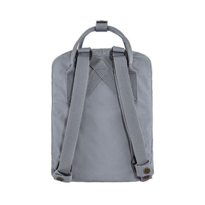 FJALLRAVEN KANKEN MINI