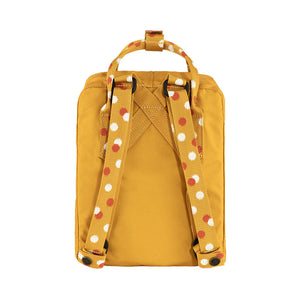 FJALLRAVEN KANKEN MINI