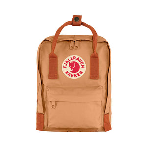 FJALLRAVEN KANKEN MINI
