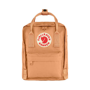 FJALLRAVEN KANKEN MINI