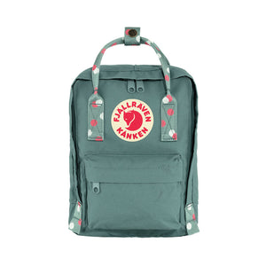 FJALLRAVEN KANKEN MINI