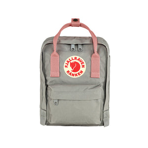 FJALLRAVEN KANKEN MINI