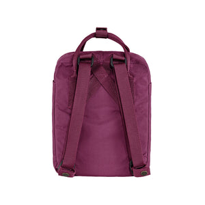 FJALLRAVEN KANKEN MINI
