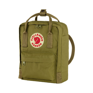 FJALLRAVEN KANKEN MINI