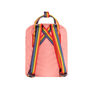 FJALLRAVEN KANKEN RAINBOW MINI