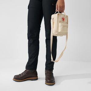 FJALLRAVEN KANKEN SLING
