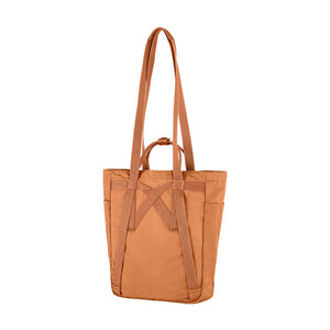 FJALLRAVEN KANKEN TOTEPACK