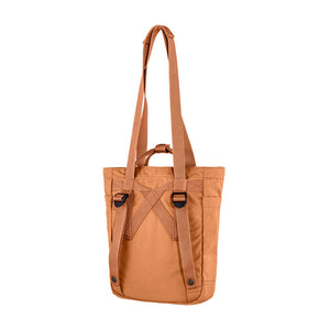 FJALLRAVEN KANKEN TOTEPACK MINI