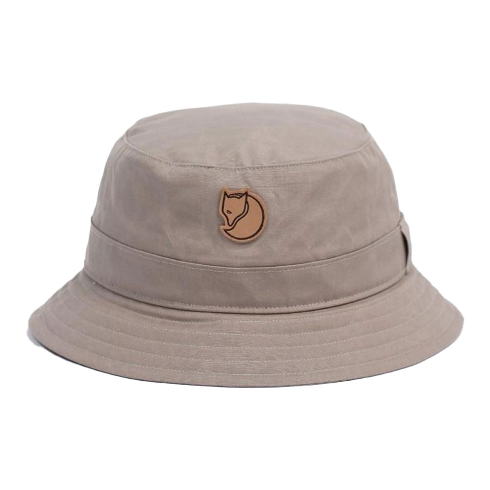 FJÄLLRÄVEN KIRUNA HAT