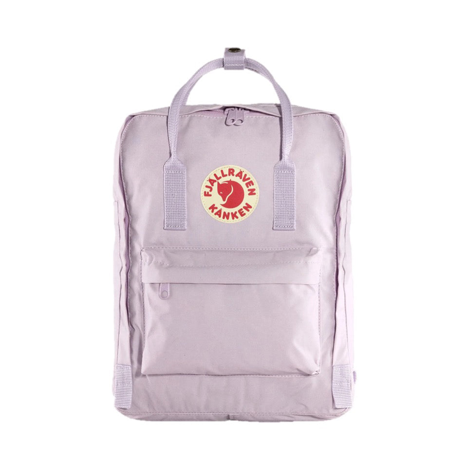 FJÄLLRÄVEN KÅNKEN PASTEL LAVENDER