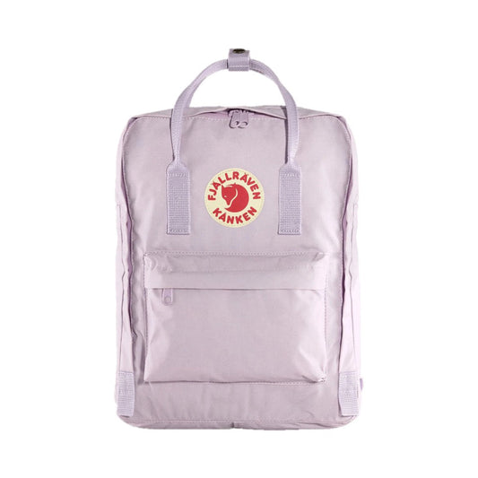 Jual Fjällräven Kånken Terbaru Dan Harga Termurah
