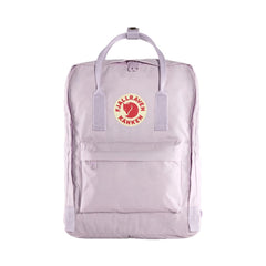 FJÄLLRÄVEN KÅNKEN PASTEL LAVENDER