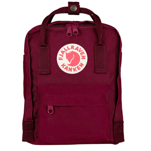 FJALLRAVEN KANKEN MINI