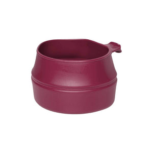 WILDO FOLD A CUP 250ML