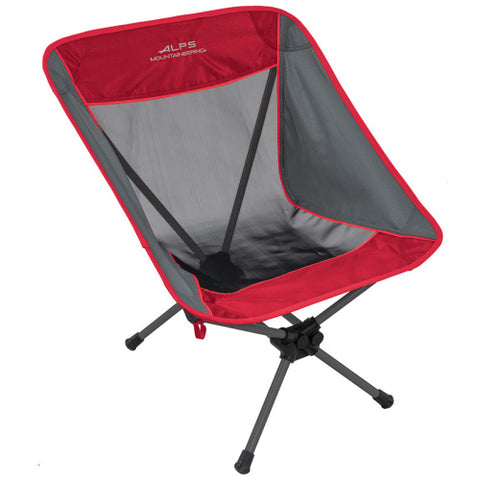 ALPS SIMMER CHAIR