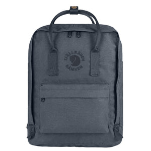 FJALLRAVEN RE-KANKEN