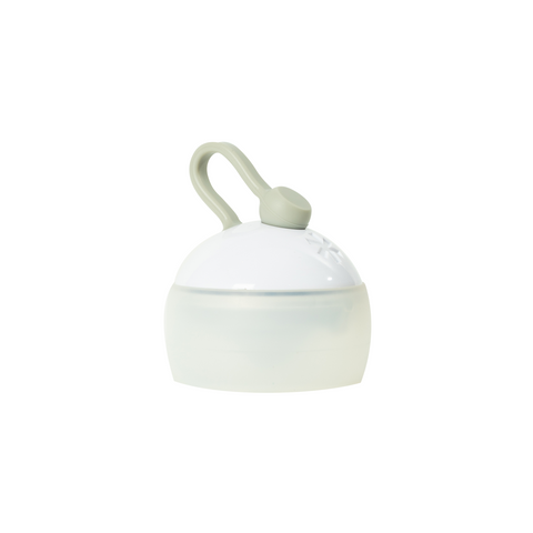 SNOW PEAK MINI HOZUKI CAMPING LIGHT