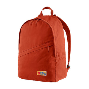 FJALLRAVEN VARDAG 16