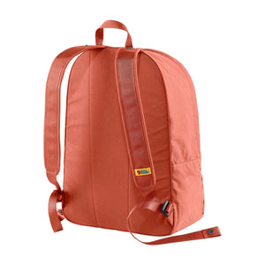 FJALLRAVEN VARDAG 16