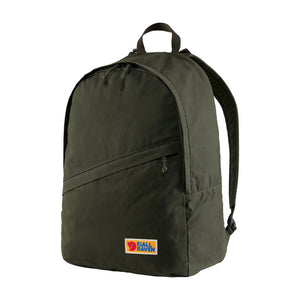 FJALLRAVEN VARDAG 16