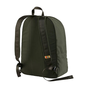 FJALLRAVEN VARDAG 16