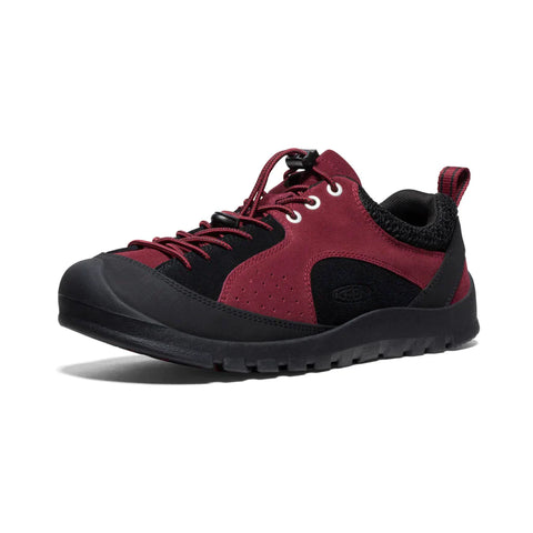 WOMEN'S JASPER ROCKS X HIKING PATROL - PHANTASMAL RED