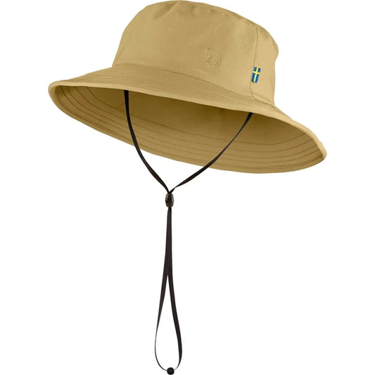 abisko-sun-hat