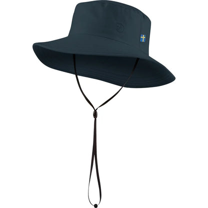 abisko-sun-hat